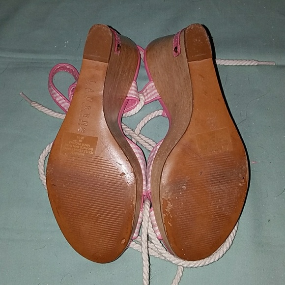 Wedges - Picture 8 of 8